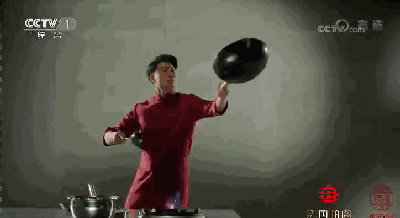 4.gif