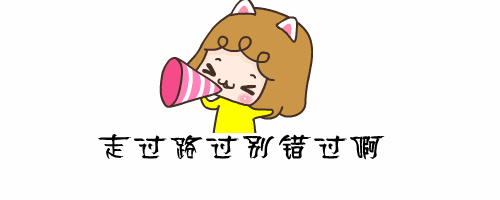 12.gif