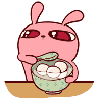 2.gif