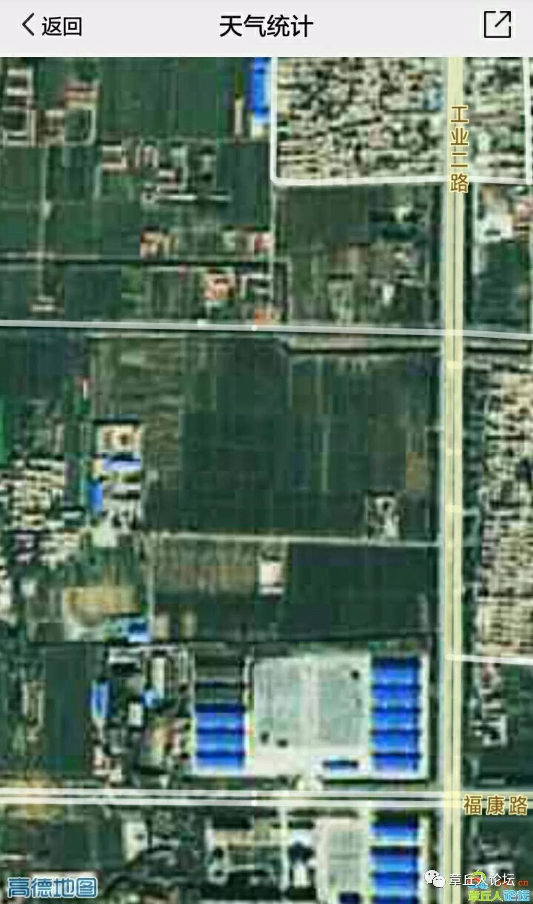 微信图片_20180308103957.jpg