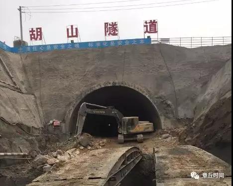 微信图片_20180308160251.jpg