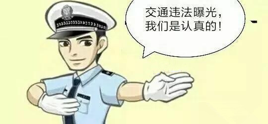 0_副本.jpg