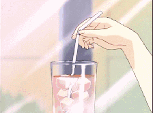 2.gif