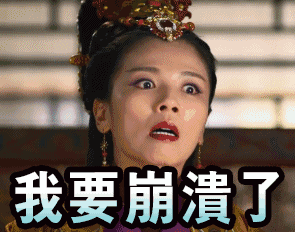 7.gif
