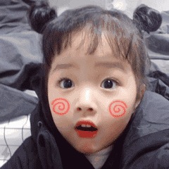 6.gif