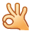 20180312_20285_1520862578771.png