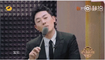 1.gif