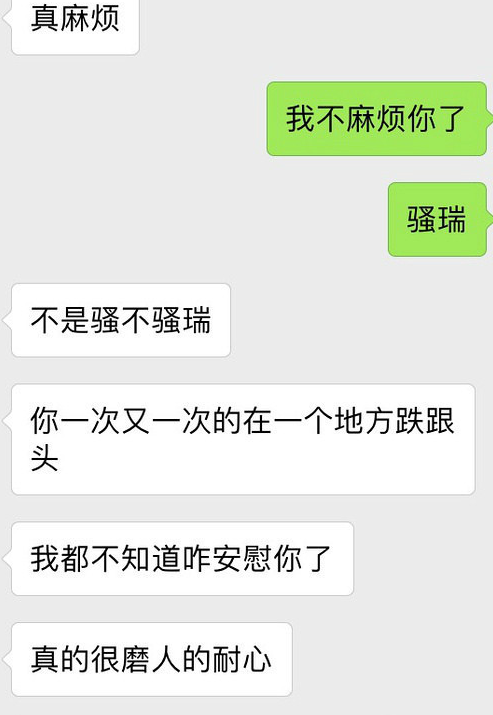 11.png