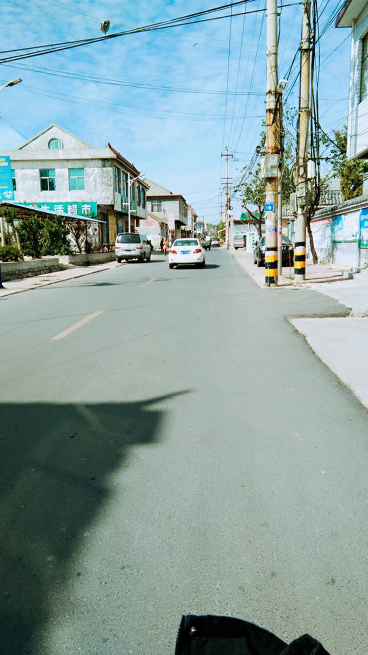 20180315299071521128525435159.jpg