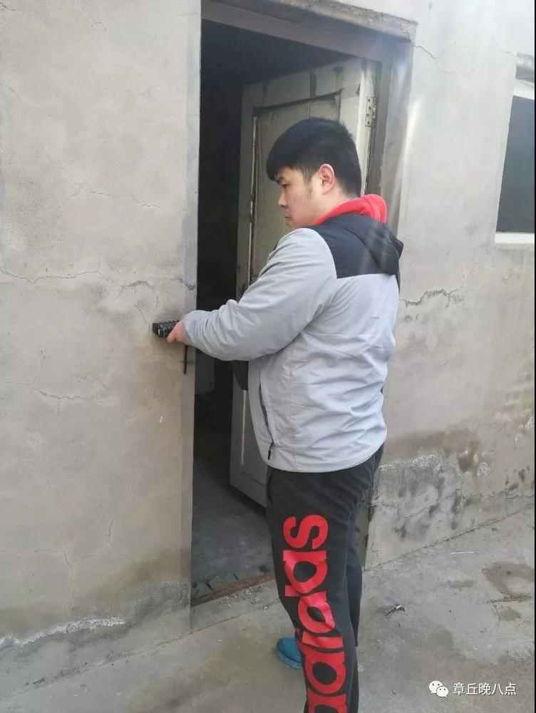 7.jpg