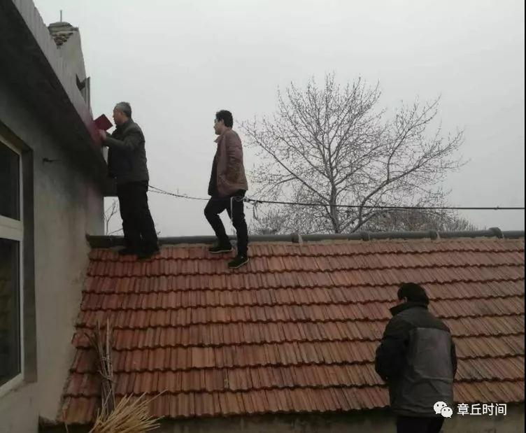 13.jpg