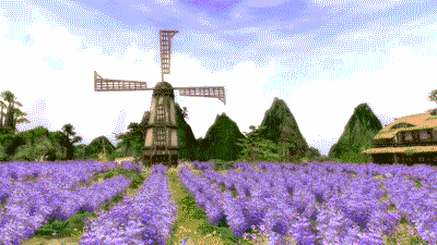 5.gif