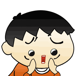 2.gif