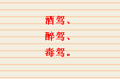8.png