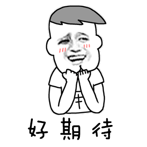 1.gif