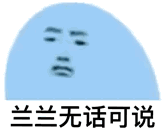 4.gif