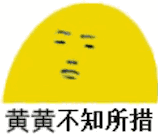 5.gif