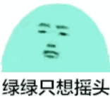 8.gif