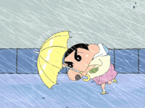 7.gif