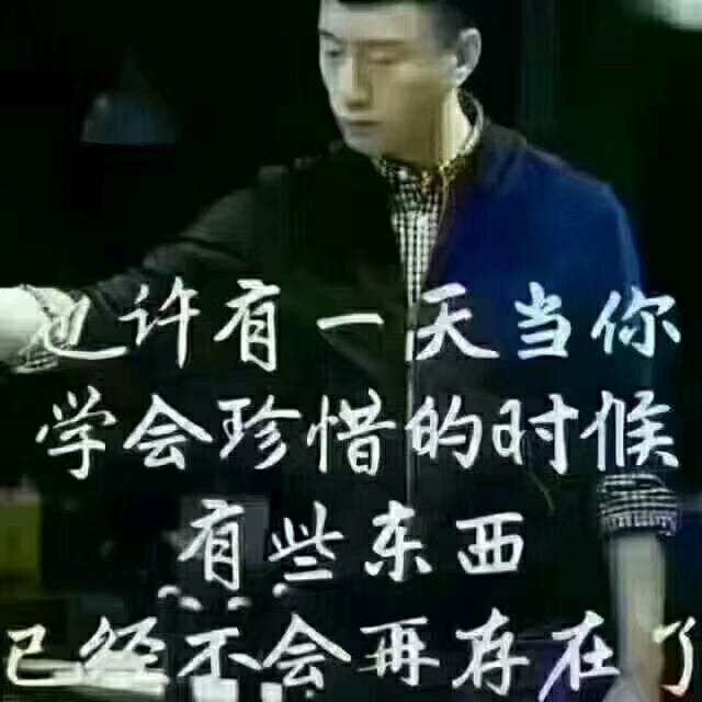 20180401_10958_1522576148335.jpg