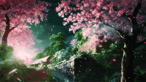 鹅.gif