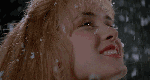 000.gif