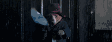 4.gif