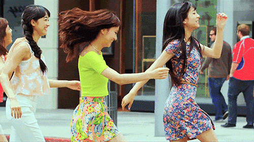 5.gif