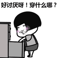 9.gif
