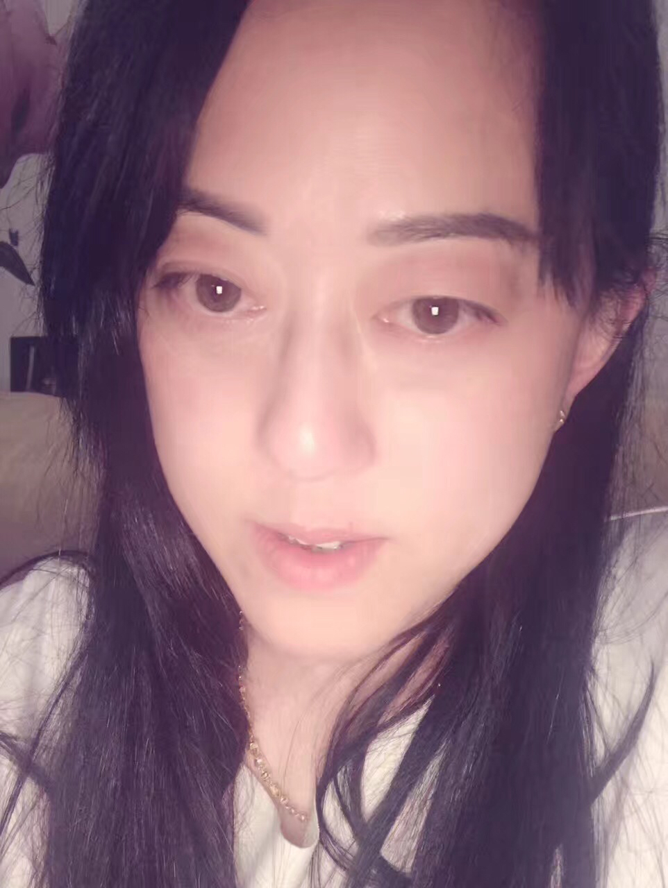 20180407244941523059660148116.jpg