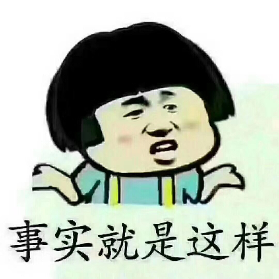 2018040939999152322893763863.jpg
