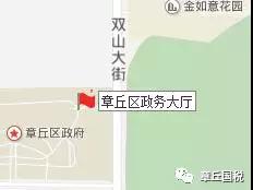 微信图片_20180409094556.jpg