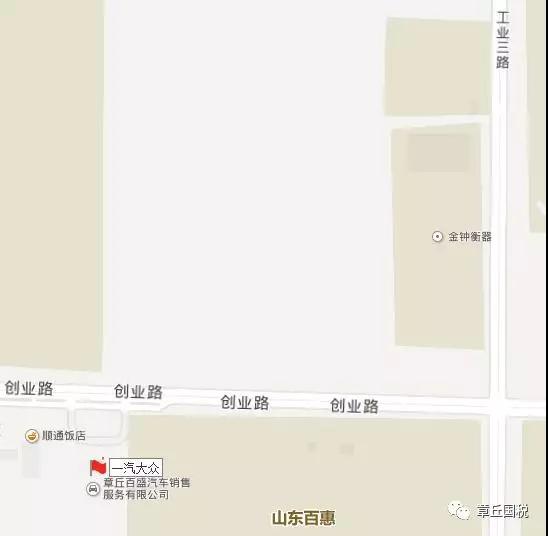微信图片_20180409094603.jpg