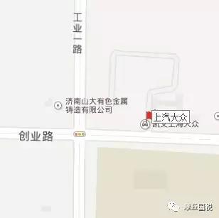 微信图片_20180409094559.jpg