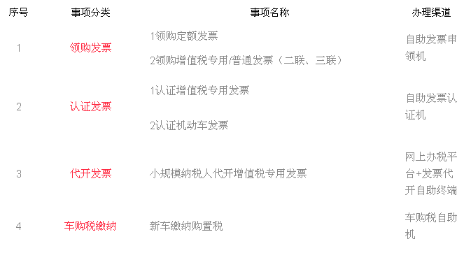 微信截图_20180409095050.png