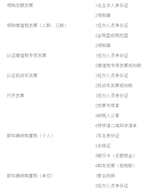 微信截图_20180409095242.png