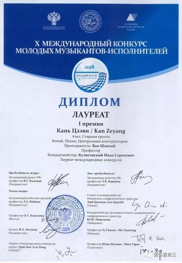 222.jpg