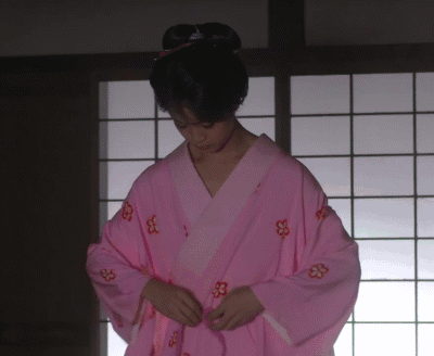 20180415_17985_1523800774741.gif