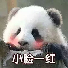 20180418_22817_1524040222584.jpg