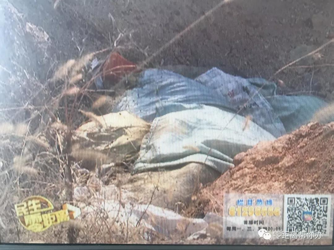 微信图片_20180418172711.jpg