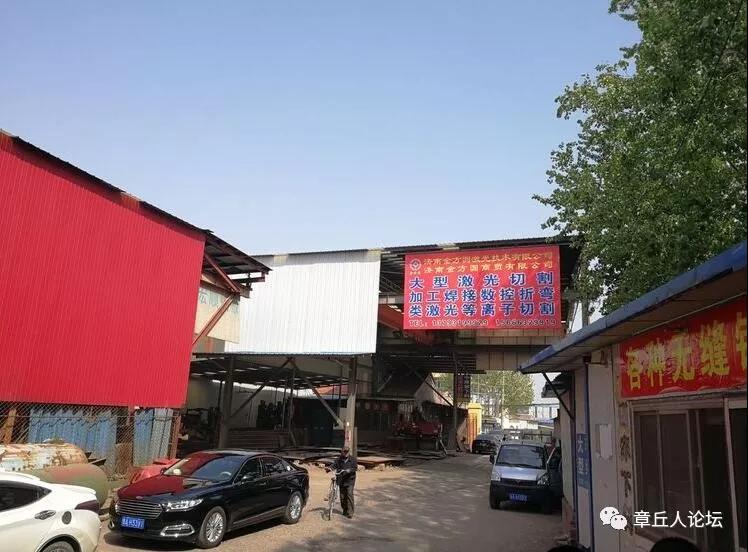 33.jpg