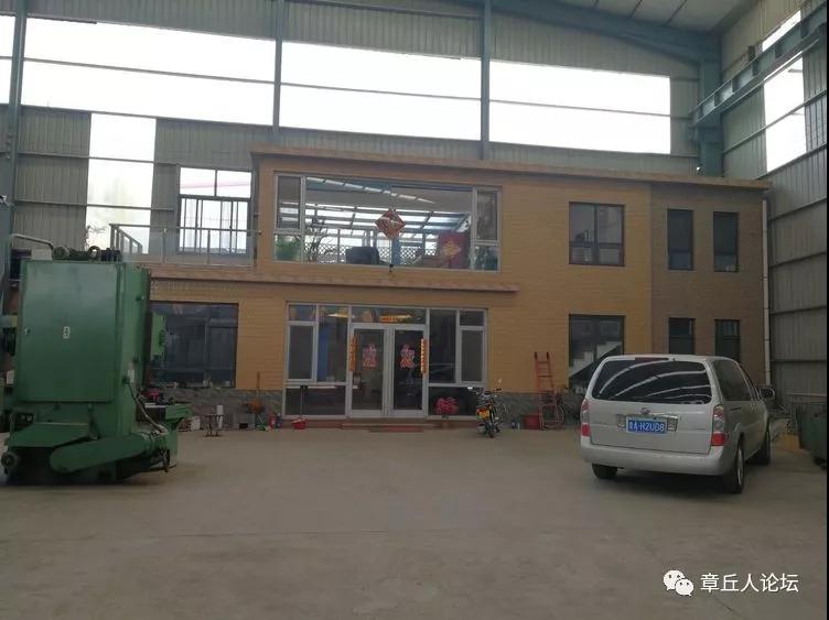 微信图片_20180419095903.jpg