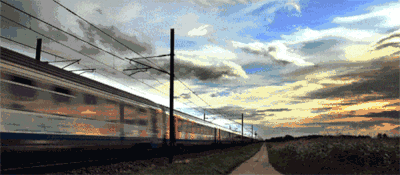 11.gif