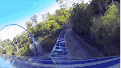 微信图片_20180419141200.gif