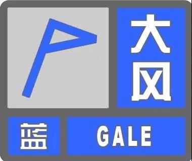 微信图片_20180419141207.jpg