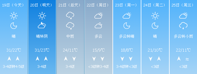 微信截图_20180419141331.png