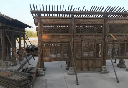 微信截图_20180420091506.png