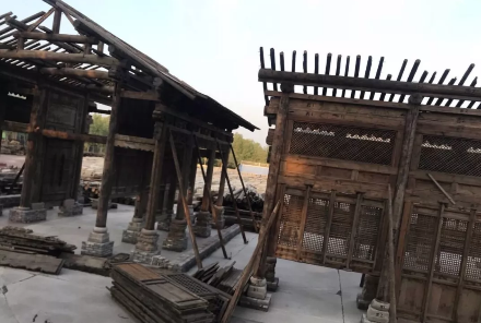 微信截图_20180420091525.png
