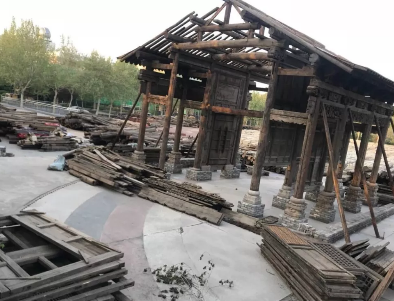 微信截图_20180420091553.png