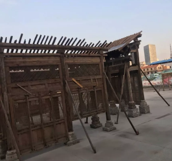 微信截图_20180420091539.png